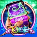 Www.yaxin211.com