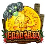 Www.yaxin211.com