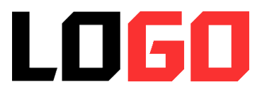 CQ9